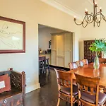 Antrim Luxury Villa