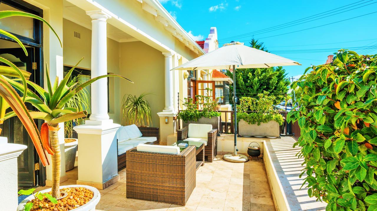 Antrim Luxury Villa *